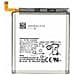 Oem Batteria Testata Pari Originale Eb-bg980aby Per Samsung Galaxy S20 G980 - 5g G981 - Foto miniatura 1
