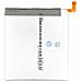 Oem Batteria Testata Pari Originale Eb-bg980aby Per Samsung Galaxy S20 G980 - 5g G981 - Foto miniatura 2