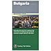 Bulgaria - Foto miniatura 1