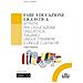 Paolo E. Balboni - Fare educazione linguistica. Attività per l'educazione linguistica: italiano, lingue straniere e lingue classiche - Foto miniatura 1