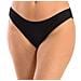 Slip Classici Bk3095 Da Donna - Foto miniatura 1