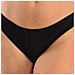 Slip Classici Bk3095 Da Donna - Foto miniatura 2
