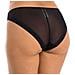 Slip Classici Bk3095 Da Donna - Foto miniatura 3