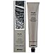 , Mask With Vibrachrom, Tinta Per Capelli Permanente, 6, 100 Ml - Foto miniatura 1