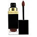 , Luxe Vinyl, Opaco, Rossetto Liquido, 01, Insinuare, 6 Ml - Foto miniatura 1