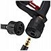 Adattatore Per Tubo E Accessori - Compatibile Con Nilfisk, Stihl, Husqvarna | Pressione Max 160 Bar, Temperatura Max 60°c | Connessione M22x1,5 - Foto miniatura 1