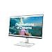 L24D-4C Monitor, 60,5 cm (23.8"), 1920 x 1080 Pixel, Full HD, LCD, 6 ms, Grigio - Foto miniatura 3