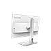 L24D-4C Monitor, 60,5 cm (23.8"), 1920 x 1080 Pixel, Full HD, LCD, 6 ms, Grigio - Foto miniatura 6