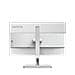 L24D-4C Monitor, 60,5 cm (23.8"), 1920 x 1080 Pixel, Full HD, LCD, 6 ms, Grigio - Foto miniatura 8