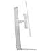 L24D-4C Monitor, 60,5 cm (23.8"), 1920 x 1080 Pixel, Full HD, LCD, 6 ms, Grigio - Foto miniatura 11