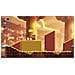 Super Mario Bros. Wonder Standard Cinese tradizionale, Tedesca, DUT, Inglese, ESP, Francese, ITA, Giapponese, Coreano, Portoghese, Russo Switch - Foto miniatura 2