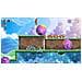 Super Mario Bros. Wonder Standard Cinese tradizionale, Tedesca, DUT, Inglese, ESP, Francese, ITA, Giapponese, Coreano, Portoghese, Russo Switch - Foto miniatura 4