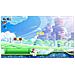 Super Mario Bros. Wonder Standard Cinese tradizionale, Tedesca, DUT, Inglese, ESP, Francese, ITA, Giapponese, Coreano, Portoghese, Russo Switch - Foto miniatura 7