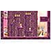 Super Mario Bros. Wonder Standard Cinese tradizionale, Tedesca, DUT, Inglese, ESP, Francese, ITA, Giapponese, Coreano, Portoghese, Russo Switch - Foto miniatura 10