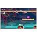 Super Mario Bros. Wonder Standard Cinese tradizionale, Tedesca, DUT, Inglese, ESP, Francese, ITA, Giapponese, Coreano, Portoghese, Russo Switch - Foto miniatura 11