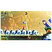 Super Mario Bros. Wonder Standard Cinese tradizionale, Tedesca, DUT, Inglese, ESP, Francese, ITA, Giapponese, Coreano, Portoghese, Russo Switch - Foto miniatura 12