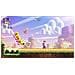 Super Mario Bros. Wonder Standard Cinese tradizionale, Tedesca, DUT, Inglese, ESP, Francese, ITA, Giapponese, Coreano, Portoghese, Russo Switch - Foto miniatura 13