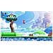 Super Mario Bros. Wonder Standard Cinese tradizionale, Tedesca, DUT, Inglese, ESP, Francese, ITA, Giapponese, Coreano, Portoghese, Russo Switch - Foto miniatura 14