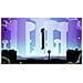 Super Mario Bros. Wonder Standard Cinese tradizionale, Tedesca, DUT, Inglese, ESP, Francese, ITA, Giapponese, Coreano, Portoghese, Russo Switch - Foto miniatura 15