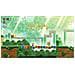 Super Mario Bros. Wonder Standard Cinese tradizionale, Tedesca, DUT, Inglese, ESP, Francese, ITA, Giapponese, Coreano, Portoghese, Russo Switch - Foto miniatura 16