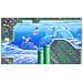 Super Mario Bros. Wonder Standard Cinese tradizionale, Tedesca, DUT, Inglese, ESP, Francese, ITA, Giapponese, Coreano, Portoghese, Russo Switch - Foto miniatura 17