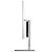 IdeaCentre AIO 27IRH9 Intel Core 5 210H 68,6 cm (27") 1920 x 1080 Pixel PC All-in-one 16 GB DDR5-SDRAM 512 GB SSD Wi-Fi 6 (802.11ax) Grigio - Foto miniatura 7