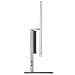 IdeaCentre AIO 27IRH9 Intel Core 5 210H 68,6 cm (27") 1920 x 1080 Pixel PC All-in-one 16 GB DDR5-SDRAM 512 GB SSD Wi-Fi 6 (802.11ax) Grigio - Foto miniatura 14
