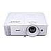 P5550 Proiettore a raggio standard 5200 ANSI lumen DLP 1080p (1920x1080) Compatibilità 3D Bianco - Foto miniatura 3