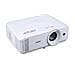 P5550 Proiettore a raggio standard 5200 ANSI lumen DLP 1080p (1920x1080) Compatibilità 3D Bianco - Foto miniatura 5