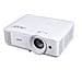 P5550 Proiettore a raggio standard 5200 ANSI lumen DLP 1080p (1920x1080) Compatibilità 3D Bianco - Foto miniatura 8