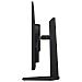 G80HS Monitor PC 81,3 cm (32") 6144 x 3456 Pixel 6K Ultra HD LCD Nero - Foto miniatura 2