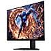 G80HS Monitor PC 81,3 cm (32") 6144 x 3456 Pixel 6K Ultra HD LCD Nero - Foto miniatura 3