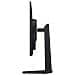 G80HS Monitor PC 81,3 cm (32") 6144 x 3456 Pixel 6K Ultra HD LCD Nero - Foto miniatura 4