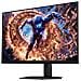 G80HS Monitor PC 81,3 cm (32") 6144 x 3456 Pixel 6K Ultra HD LCD Nero - Foto miniatura 5