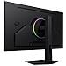 G80HS Monitor PC 81,3 cm (32") 6144 x 3456 Pixel 6K Ultra HD LCD Nero - Foto miniatura 6