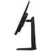 G80HS Monitor PC 81,3 cm (32") 6144 x 3456 Pixel 6K Ultra HD LCD Nero - Foto miniatura 9