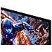 G80HS Monitor PC 81,3 cm (32") 6144 x 3456 Pixel 6K Ultra HD LCD Nero - Foto miniatura 10