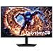 G80HS Monitor PC 81,3 cm (32") 6144 x 3456 Pixel 6K Ultra HD LCD Nero - Foto miniatura 11