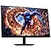 G80HS Monitor PC 81,3 cm (32") 6144 x 3456 Pixel 6K Ultra HD LCD Nero - Foto miniatura 12