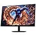 G80HS Monitor PC 81,3 cm (32") 6144 x 3456 Pixel 6K Ultra HD LCD Nero - Foto miniatura 13