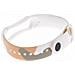 Cinturino Moro Per Xiaomi Mi Band 6 / Mi Band 5 Bracciale In Silicone Camo (6) - Foto miniatura 1