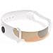 Cinturino Moro Per Xiaomi Mi Band 6 / Mi Band 5 Bracciale In Silicone Camo (6) - Foto miniatura 2