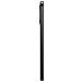 Redmi Note 17 4G 256GB 6GB Ram Black - Foto miniatura 8