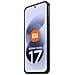 Redmi Note 17 4G 256GB 6GB Ram Black - Foto miniatura 6