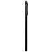 Redmi Note 17 4G 256GB 6GB Ram Black - Foto miniatura 7