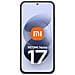 Redmi Note 17 4G 256GB 6GB Ram Black - Foto miniatura 5
