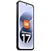 Redmi Note 17 4G 256GB 6GB Ram Black - Foto miniatura 9