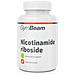 Integratore Alimentare Nicotinamide Riboside Precursore Nad+ Capsule Vegane - Foto miniatura 1