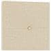 Letto box spring con materasso Crema 140 x 190 cm Tessuto - Foto miniatura 4