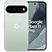 Pixel 11 Pro 5G 256GB 12GB Ram Grigio Nebbia - Foto miniatura 1